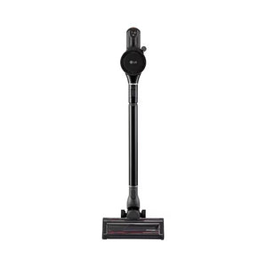 LG CordZero A9K-PROPLUS Stick Vacuum with Kompressor & Wet Mop