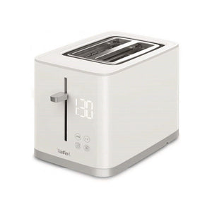Tefal Sense 2-Slice Toaster – White