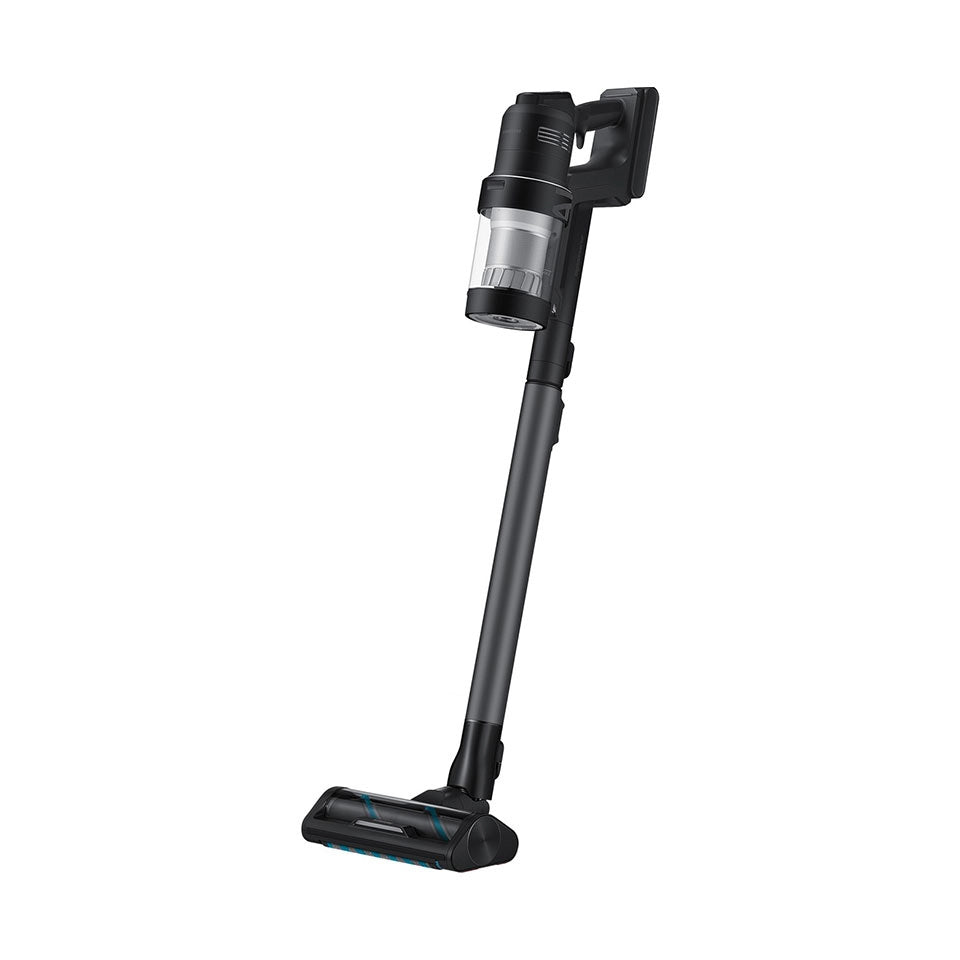Samsung Bespoke Jet AI Elite Cordless Stick Vacuum Cleaner