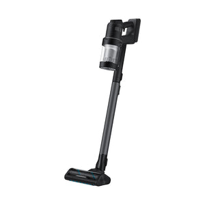 Samsung Bespoke Jet AI Elite Cordless Stick Vacuum Cleaner