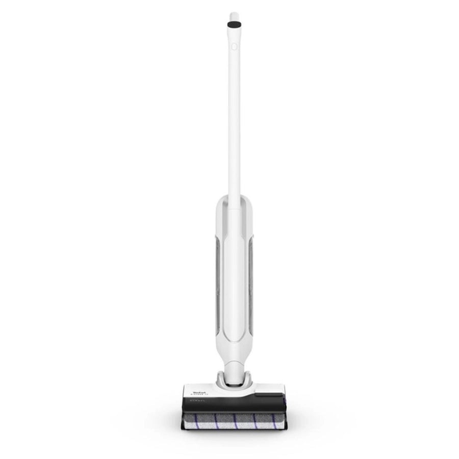 Tefal X-Clean 10 Wet & Dry Cordless Stick Vacuum