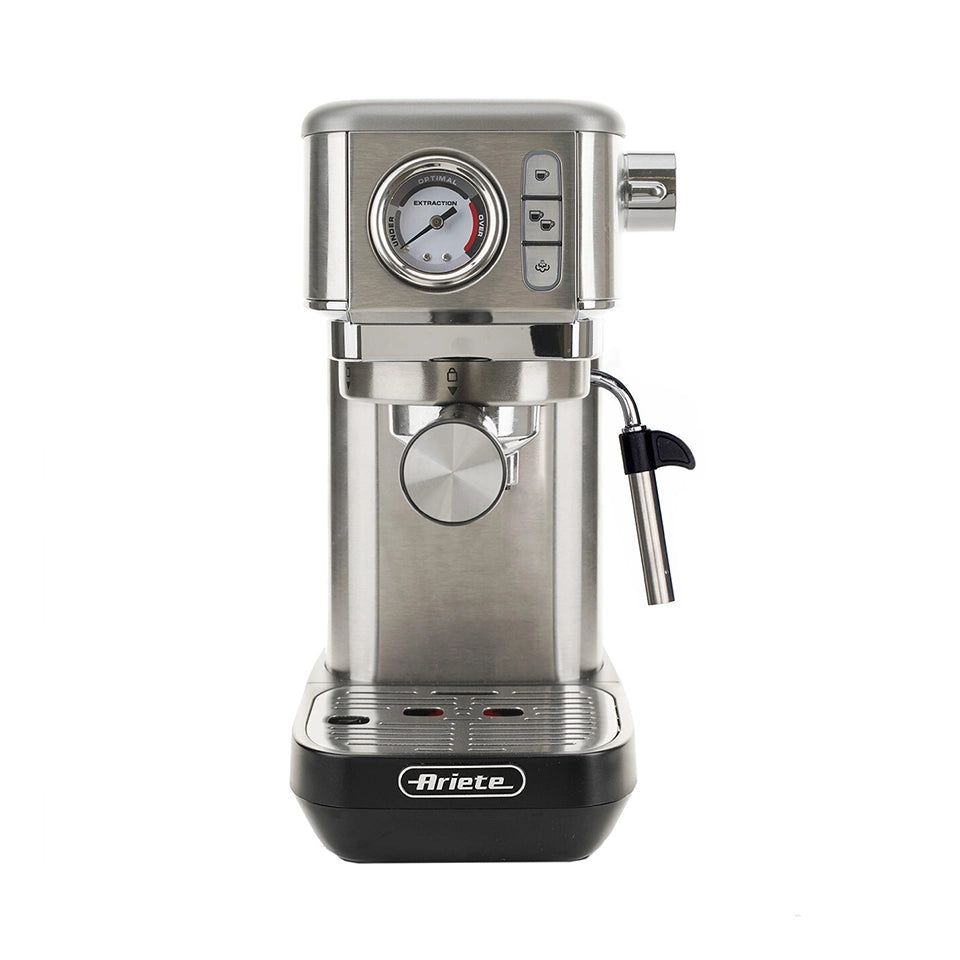 Ariete Espresso Coffee Machine 1381/10