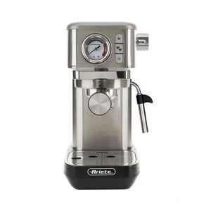 Ariete Espresso Coffee Machine 1381/10