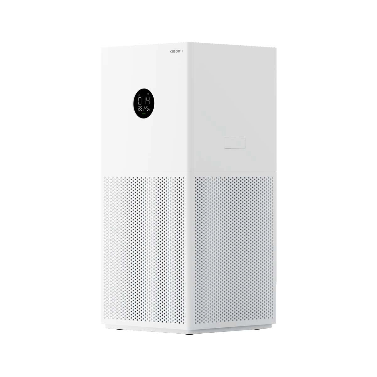 Xiaomi Smart Air Purifier 4 Lite
