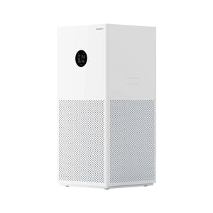 Xiaomi Smart Air Purifier 4 Lite