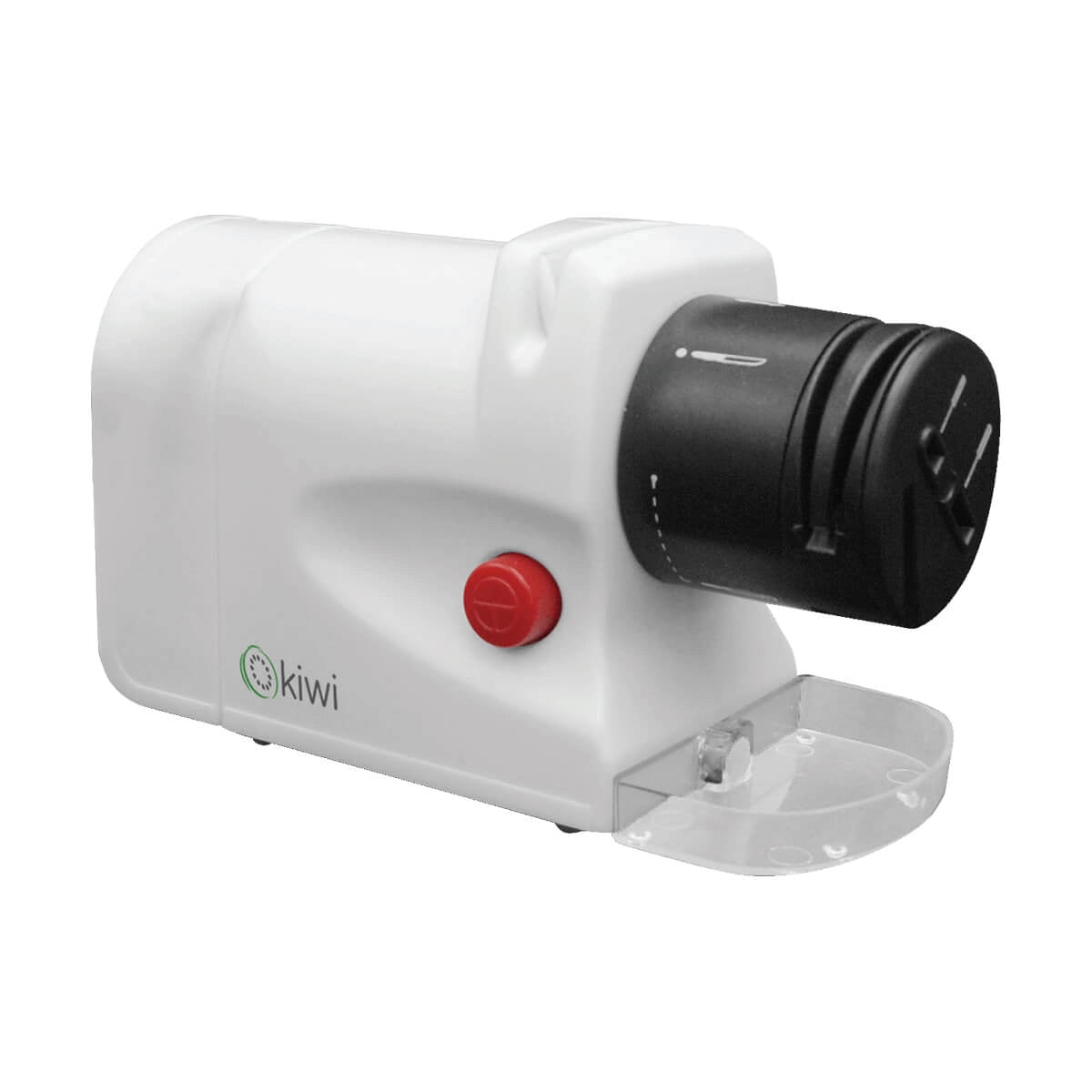 Kiwi Electric Knife Sharpener KMS-8301