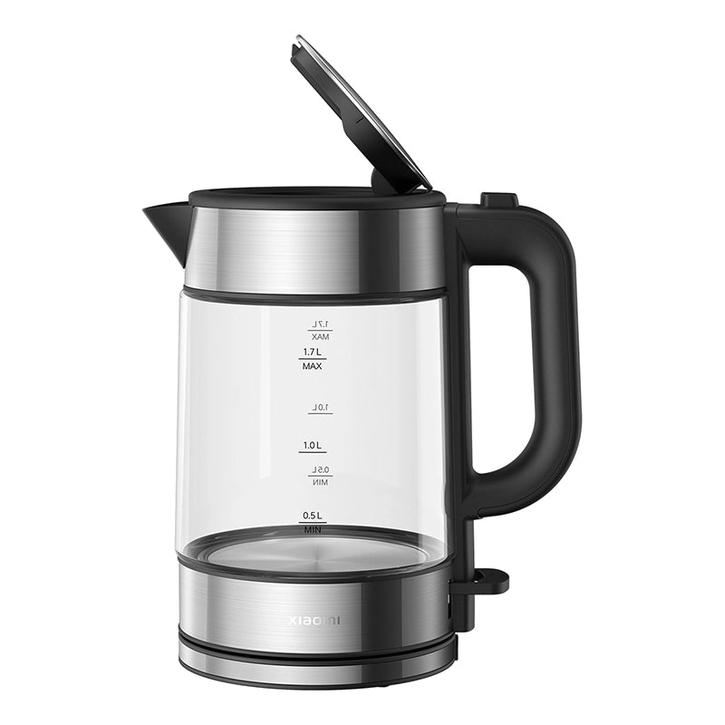 Xiaomi 1.5L Glass Electric Kettle