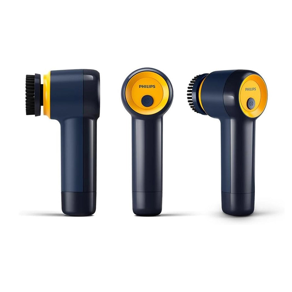 Philips Shoe Cleaner GCA1000/60
