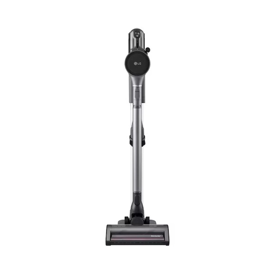 LG CordZero A9K-CORE2 Stick Vacuum with Kompressor & Dual Battery