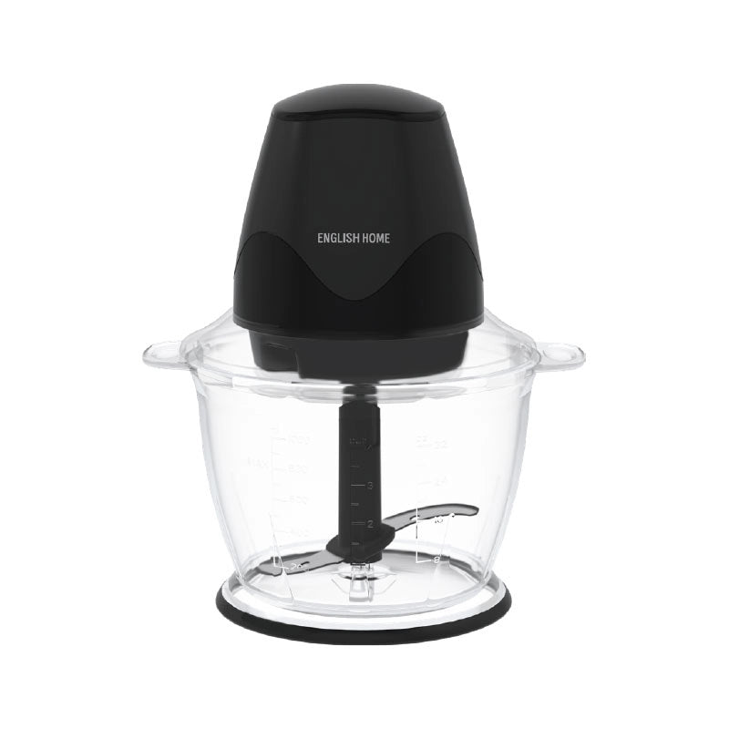 English Home DGR 3001 Food Chopper