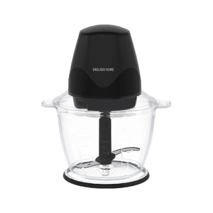 English Home DGR 3001 Food Chopper