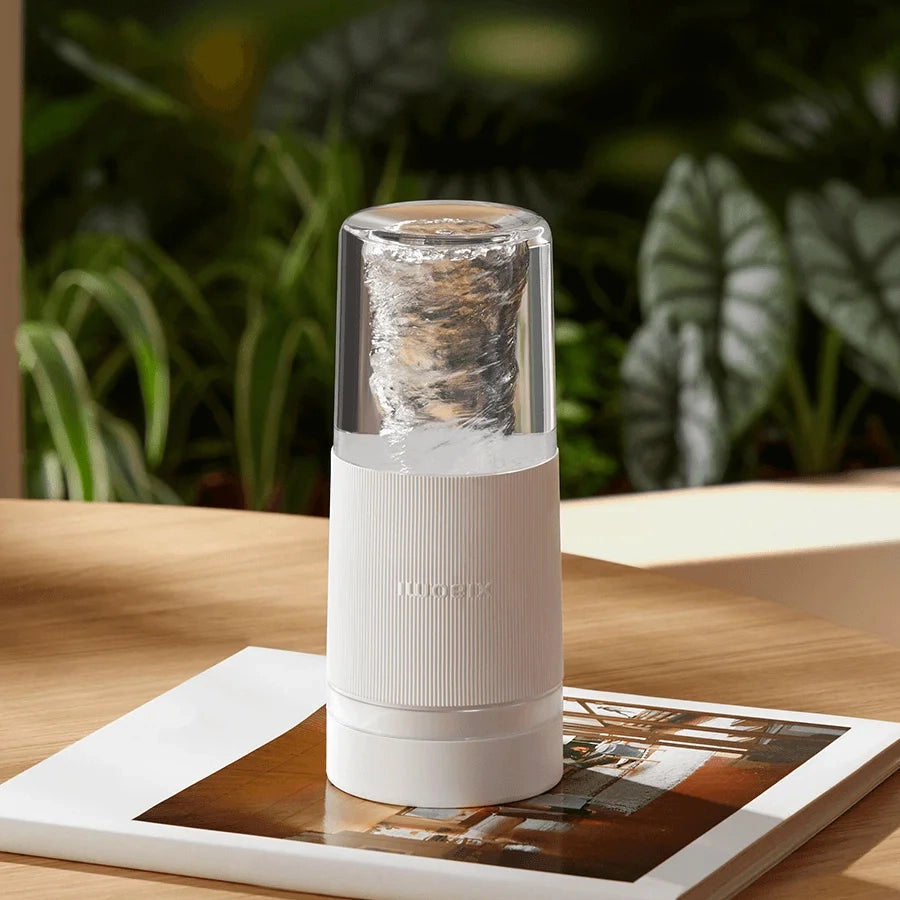 Xiaomi Portable Personal Blender