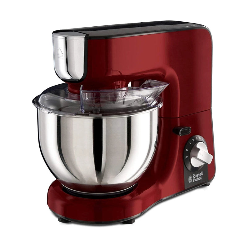 Russell Hobbs Desire 5L Stand Mixer – 1000W