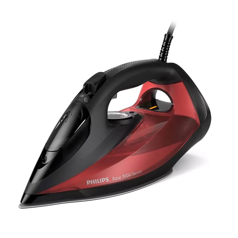 Philips Azur 7000 Series Steam Iron DST7022/40