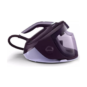 Philips PerfectCare 7000 Series Steam Generator Iron