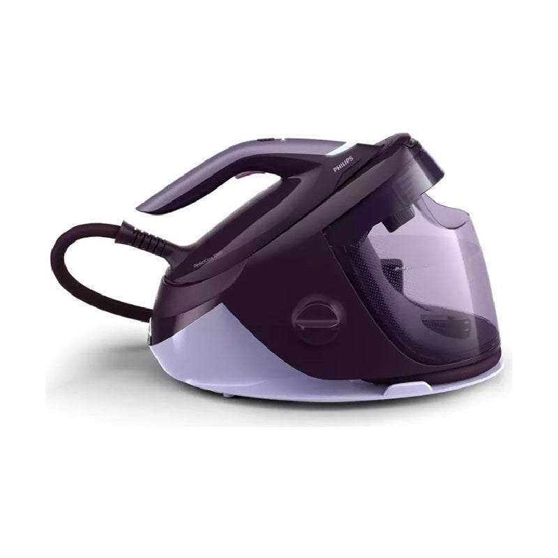 Philips PerfectCare 7000 Series Steam Generator Iron