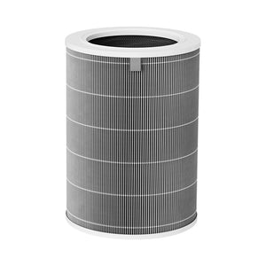 Xiaomi Air Purifier 4 Lite Replacement Filter