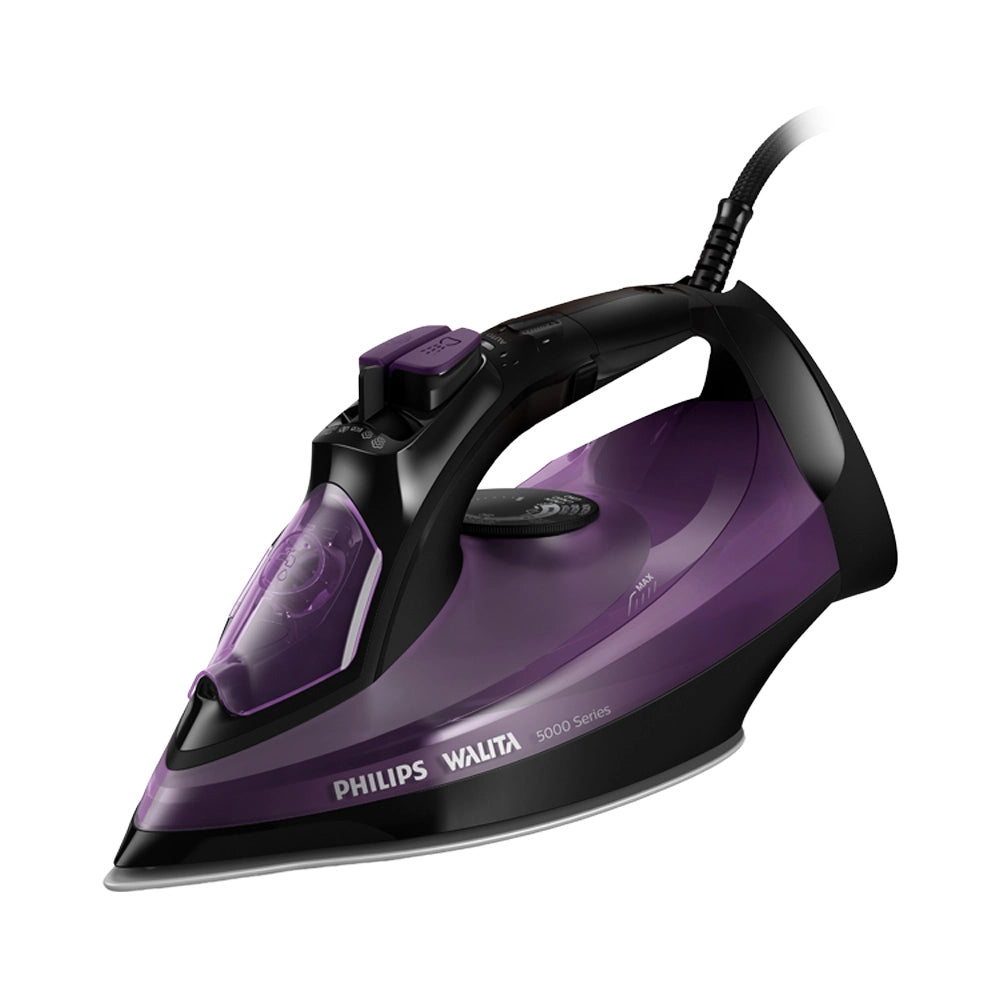 Philips 5000 Series Steam Iron DST5030/80