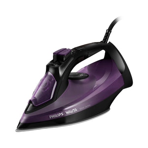 Philips 5000 Series Steam Iron DST5030/80