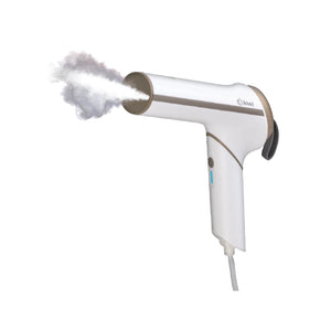 Kiwi Portable Steam Iron KSI647