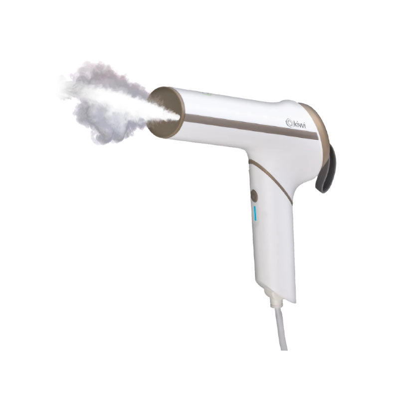 Kiwi Portable Steam Iron KSI647