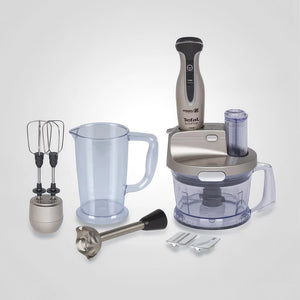 Tefal Powelix ActivFlow Pro Blender Set