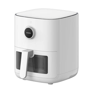 Xiaomi Mi Smart 4L Oil-Free Air Fryer Pro