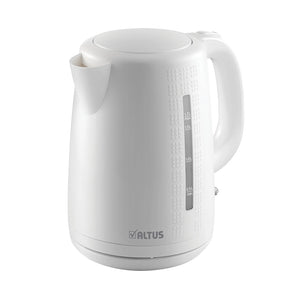 Altus 1.7L Electric Kettle AL 729