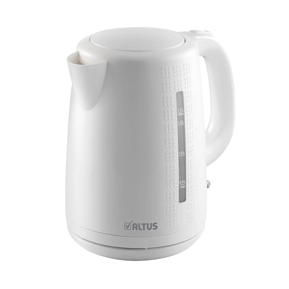Altus 1.7L Electric Kettle AL 729
