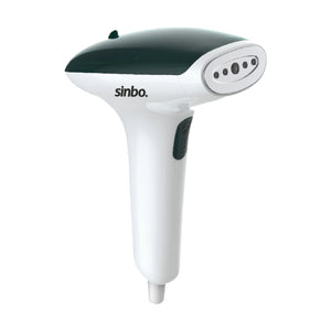 Sinbo SSI-6636 Handheld Garment Steamer