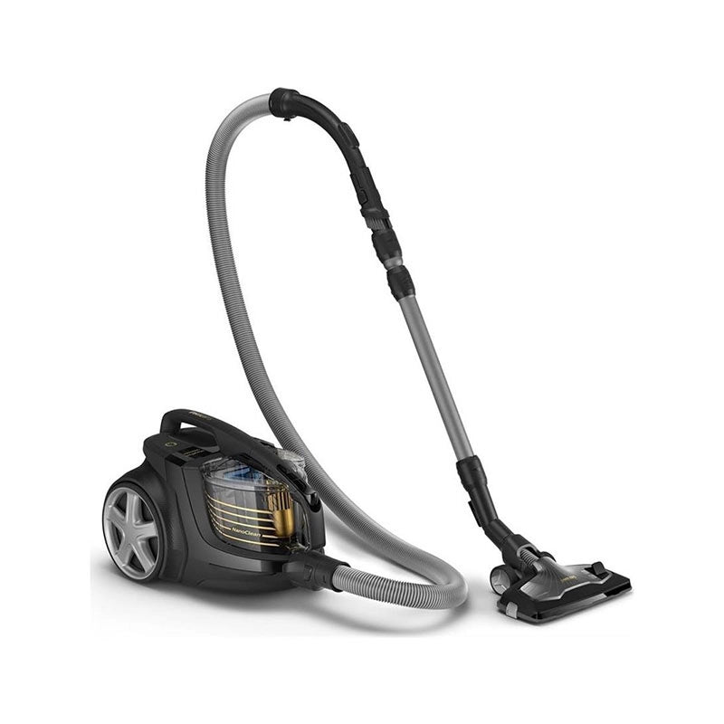 Philips Marathon Ultimate XB9125/07 Bagless Stick Vacuum