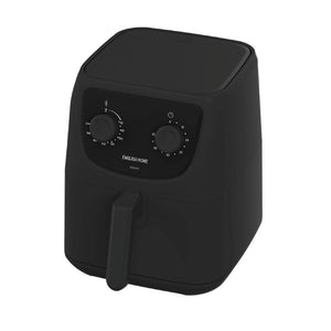 English Home 4.2L Digital Air Fryer