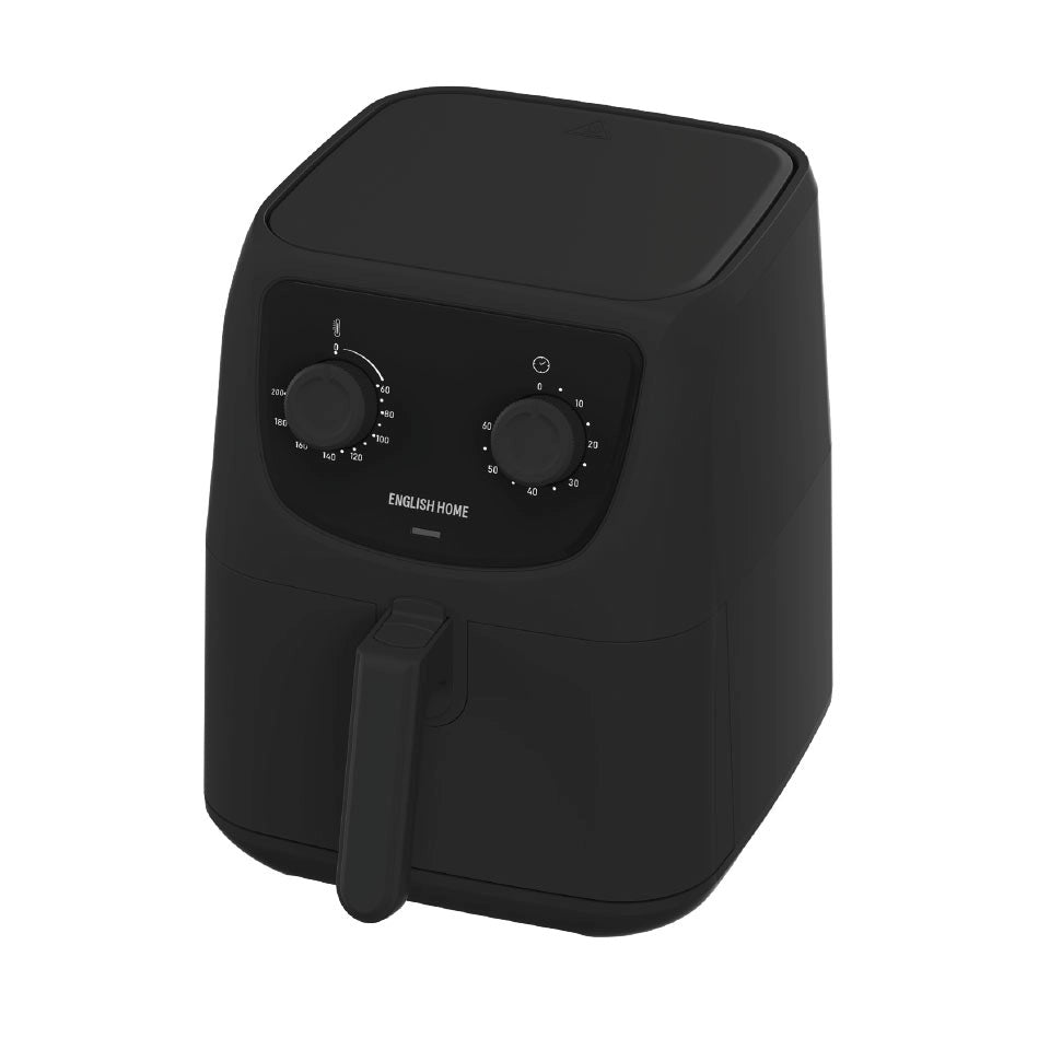 English Home 4.2L Digital Air Fryer