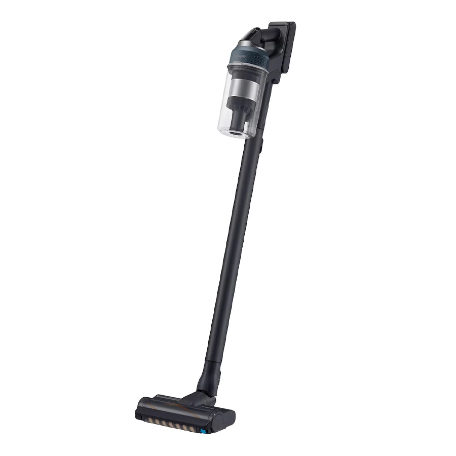 Samsung Jet 85 VS20C8524TB Cordless Stick Vacuum