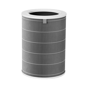 Xiaomi Air Purifier 4 Replacement Filter
