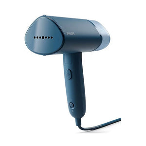 Philips 3000 Series Handheld Garment Steamer – 1000W