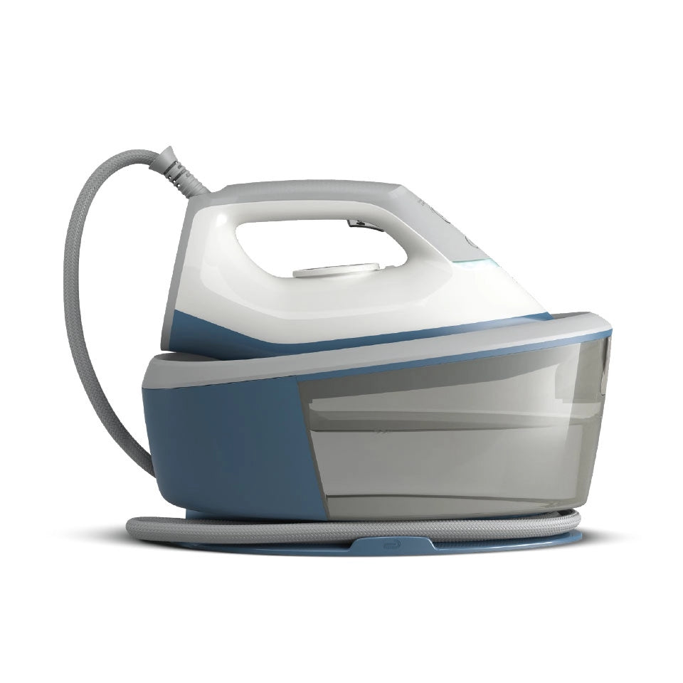 Philips PSG2000/20 Steam Generator Iron