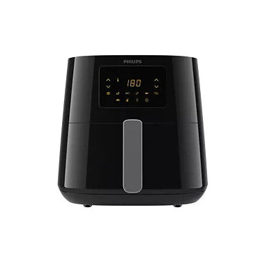 Philips Airfryer XXL 6.2L Oil-Free Fryer HD9270/70