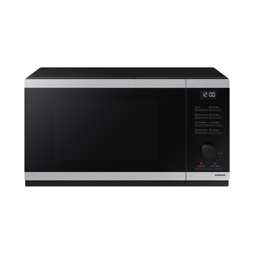 Samsung 23L Microwave Oven MG23DG4524ATTR