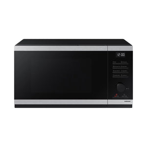 Samsung 23L Microwave Oven MG23DG4524ATTR