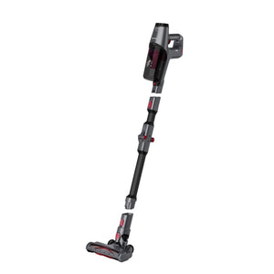Tefal X-Pert 3.60 Flex Animal Care Cordless Vacuum TY6973
