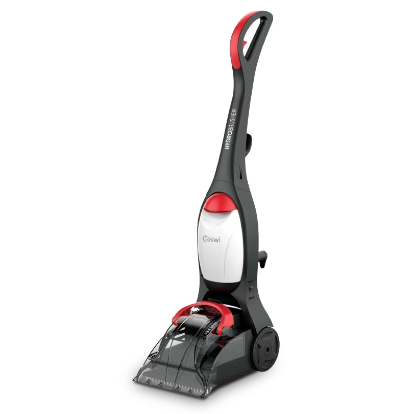 Kiwi KCC-4370 Carpet Cleaner & Washer
