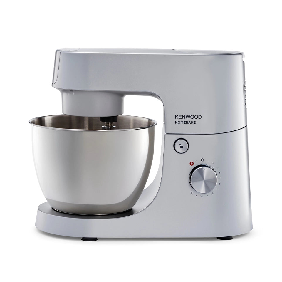 Kenwood KHH01 Stand Mixer / Kitchen Machine
