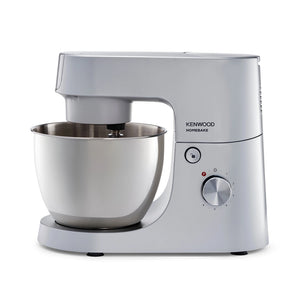 Kenwood KHH01 Stand Mixer / Kitchen Machine