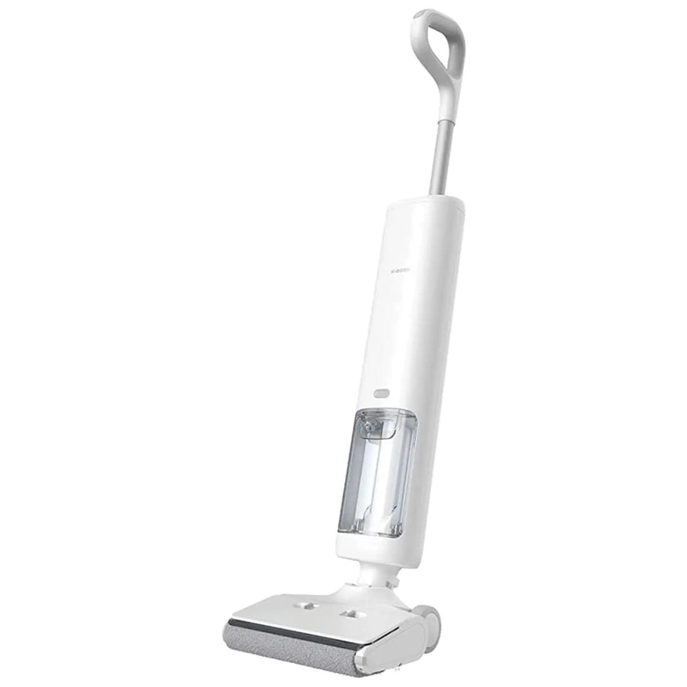 Xiaomi Truclean W10 Pro Wet & Dry Cordless Stick Vacuum – White