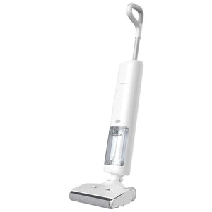 Xiaomi Truclean W10 Pro Wet & Dry Cordless Stick Vacuum – White