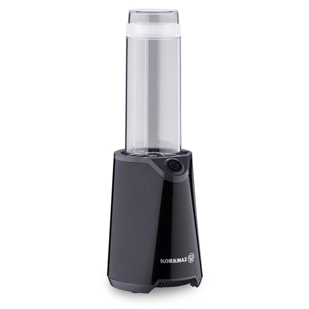 Korkmaz Elektra Personal Blender Set A5574