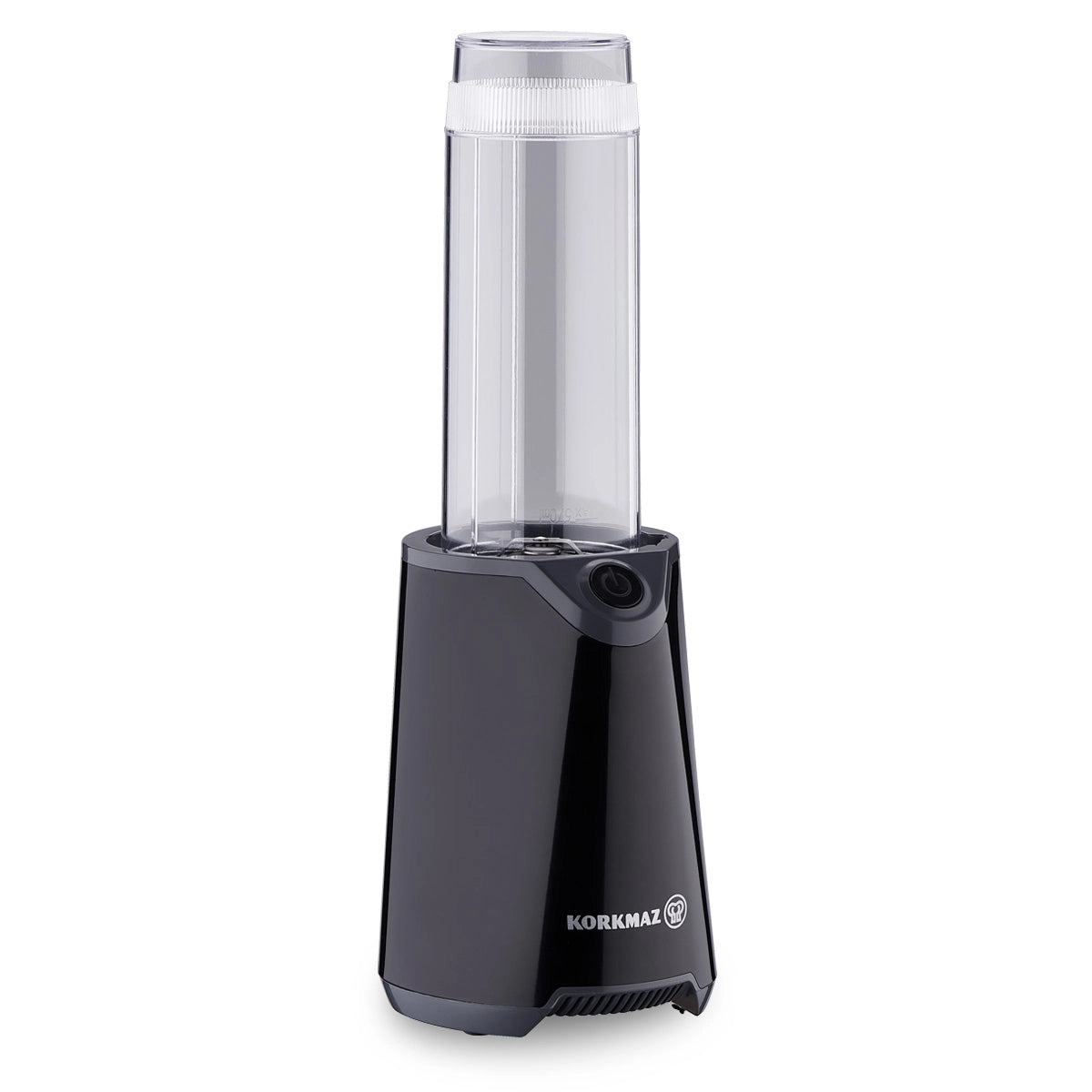 Korkmaz Elektra Personal Blender Set A5574