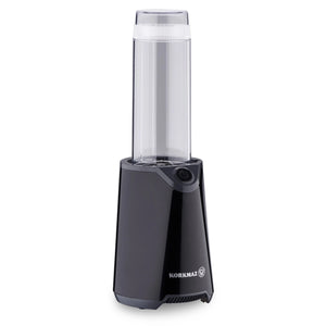 Korkmaz Elektra Personal Blender Set A5574