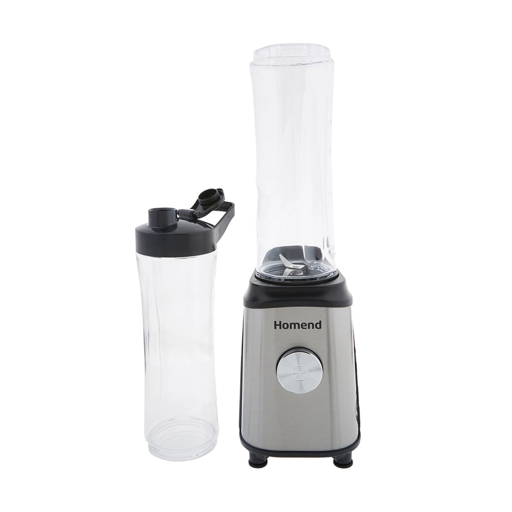 Homend Mixfresh Personal Smoothie Blender 7010H